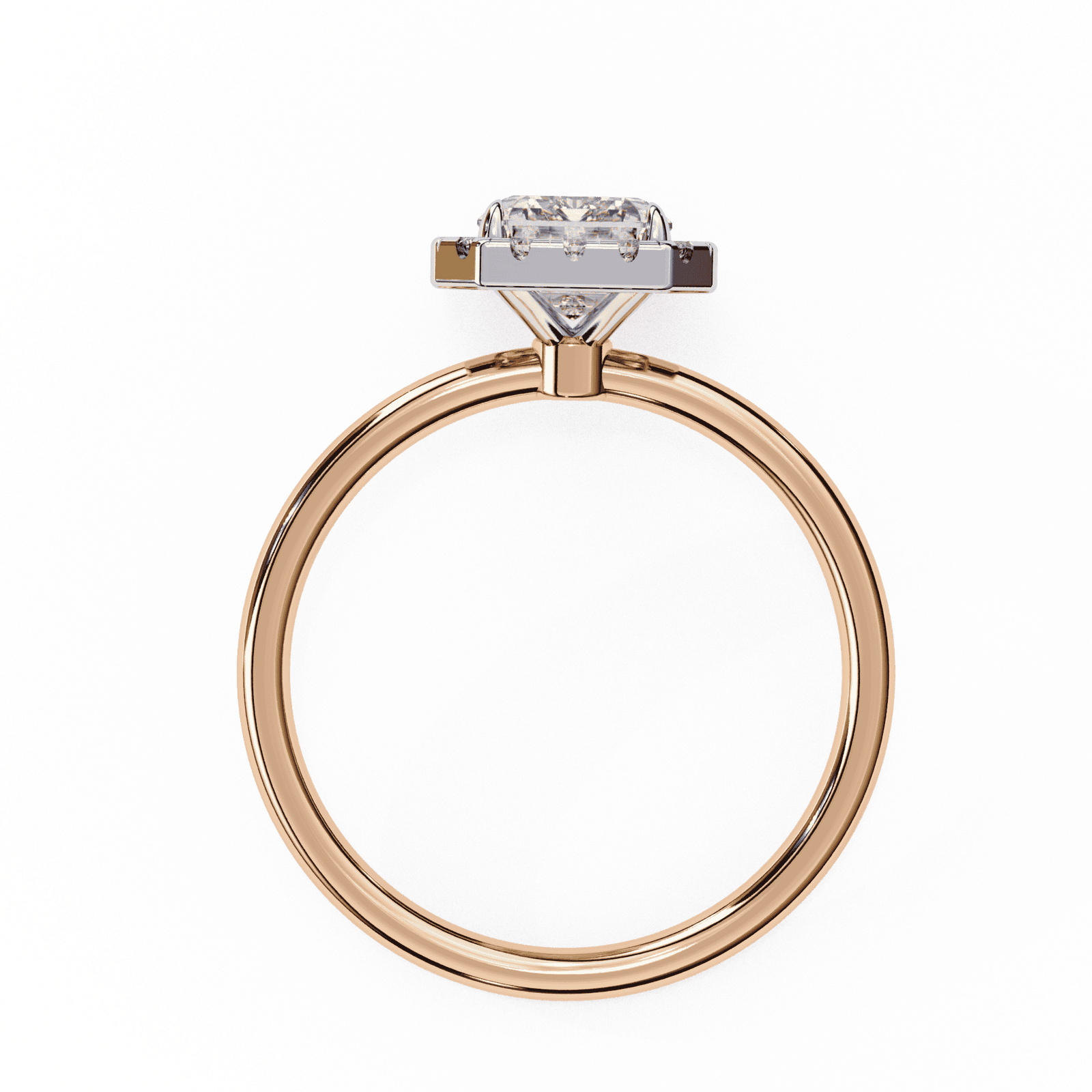 admin/upload/68b2e8f7835f7-CAD-120 (32).png image